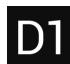 LIEBHERR ICNDI5173  -  ICNDI5173-20 -   -   -   -   -   -   -  ICNdi 5173-20 - Go to the Customer menu - 1