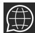 LIEBHERR ICNDI5173  -  ICNDI5173-20 -   -   -   -   -   -   -  ICNdi 5173-20 - Settings - 1