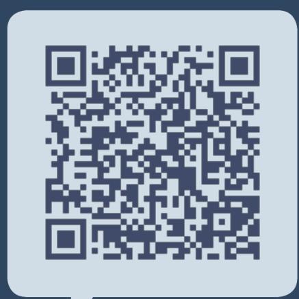 LIEBHERR ICNDI5173  -  ICNDI5173-20 -   -   -   -   -   -   -  ICNdi 5173-20 - 1