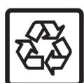 LIEBHERR ICNDI5173  -  ICNDI5173-20 -   -   -   -   -   -   -  ICNdi 5173-20 - Disposing of the appliance in an environmentally friendly manner - 2
