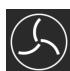 LIEBHERR ICNDI5173  -  ICNDI5173-20 -   -   -   -   -   -   -  ICNdi 5173-20 - -or- - 1