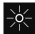 LIEBHERR ICNDI5173  -  ICNDI5173-20 -   -   -   -   -   -   -  ICNdi 5173-20 - Selecting the setting value - 1