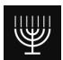 LIEBHERR ICNDI5173  -  ICNDI5173-20 -   -   -   -   -   -   -  ICNdi 5173-20 - Activating/deactivating settings - 3