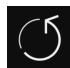 LIEBHERR ICNDI5173  -  ICNDI5173-20 -   -   -   -   -   -   -  ICNdi 5173-20 - Activating/deactivating settings - 6