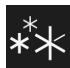 LIEBHERR ICNDI5173  -  ICNDI5173-20 -   -   -   -   -   -   -  ICNdi 5173-20 - -or- - 1