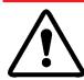 LIEBHERR ICNDI5173  -  ICNDI5173-20 -   -   -   -   -   -   -  ICNdi 5173-20 - Customer Services - 1