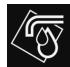 LIEBHERR ICNDI5173  -  ICNDI5173-20 -   -   -   -   -   -   -  ICNdi 5173-20 - Activating/deactivating settings - 1