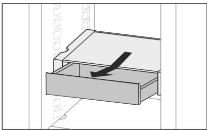 LIEBHERR ICNDI5173  -  ICNDI5173-20 -   -   -   -   -   -   -  ICNdi 5173-20 - Using the VarioSafe - 1