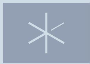 LIEBHERR ICNDI5173  -  ICNDI5173-20 -   -   -   -   -   -   -  ICNdi 5173-20 - 4