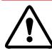 LIEBHERR ICNDI5173  -  ICNDI5173-20 -   -   -   -   -   -   -  ICNdi 5173-20 - Defrost the food - 1