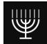 LIEBHERR ICNDI5173  -  ICNDI5173-20 -   -   -   -   -   -   -  ICNdi 5173-20 - Contents - 14