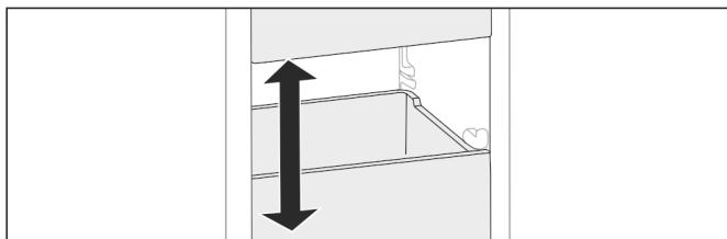 LIEBHERR ICNDI5173  -  ICNDI5173-20 -   -   -   -   -   -   -  ICNdi 5173-20 - VarioSpace - 1