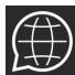 LIEBHERR ICNDI5173  -  ICNDI5173-20 -   -   -   -   -   -   -  ICNdi 5173-20 - Contents - 8