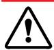 LIEBHERR ICNDI5173  -  ICNDI5173-20 -   -   -   -   -   -   -  ICNdi 5173-20 - Ready - 1