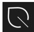 LIEBHERR ICNDI5173  -  ICNDI5173-20 -   -   -   -   -   -   -  ICNdi 5173-20 - Contents - 6