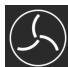 LIEBHERR ICNDI5173  -  ICNDI5173-20 -   -   -   -   -   -   -  ICNdi 5173-20 - Contents - 3