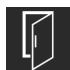 LIEBHERR ICNDI5173  -  ICNDI5173-20 -   -   -   -   -   -   -  ICNdi 5173-20 - Message - 1