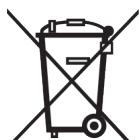 LIEBHERR ICNDI5173  -  ICNDI5173-20 -   -   -   -   -   -   -  ICNdi 5173-20 - Disposing of the appliance in an environmentally friendly manner - 3