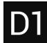 LIEBHERR ICNDI5173  -  ICNDI5173-20 -   -   -   -   -   -   -  ICNdi 5173-20 - Contents - 18