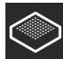 LIEBHERR ICNDI5173  -  ICNDI5173-20 -   -   -   -   -   -   -  ICNdi 5173-20 - Reminder - 1