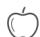 LIEBHERR ICNDI5173  -  ICNDI5173-20 -   -   -   -   -   -   -  ICNdi 5173-20 - EasyFresh-Safe - 1