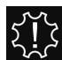 LIEBHERR ICNDI5173  -  ICNDI5173-20 -   -   -   -   -   -   -  ICNdi 5173-20 - Choose the setting - 1