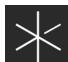 LIEBHERR ICNDI5173  -  ICNDI5173-20 -   -   -   -   -   -   -  ICNdi 5173-20 - Contents - 1