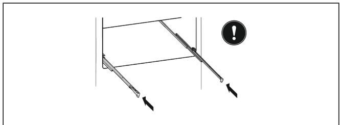 LIEBHERR ICNDI5173  -  ICNDI5173-20 -   -   -   -   -   -   -  ICNdi 5173-20 - Partial pull-out fridge compartment:* - 2