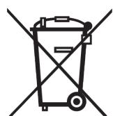 LIEBHERR ICNDI5173  -  ICNDI5173-20 -   -   -   -   -   -   -  ICNdi 5173-20 - Disposing of the appliance in an environmentally friendly manner - 1