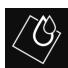 LIEBHERR ICNDI5173  -  ICNDI5173-20 -   -   -   -   -   -   -  ICNdi 5173-20 - Contents - 15