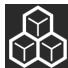 LIEBHERR ICNDI5173  -  ICNDI5173-20 -   -   -   -   -   -   -  ICNdi 5173-20 - Contents - 7
