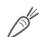 LIEBHERR ICNDI5173  -  ICNDI5173-20 -   -   -   -   -   -   -  ICNdi 5173-20 - EasyFresh-Safe - 2
