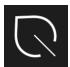 LIEBHERR ICNDI5173  -  ICNDI5173-20 -   -   -   -   -   -   -  ICNdi 5173-20 - Activating/deactivating the function - 5