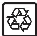 LIEBHERR ICNDI5173  -  ICNDI5173-20 -   -   -   -   -   -   -  ICNdi 5173-20 - Preparing appliance for disposal - 1