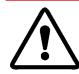 LIEBHERR ICNDI5173  -  ICNDI5173-20 -   -   -   -   -   -   -  ICNdi 5173-20 - Storing food - 1