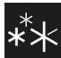 LIEBHERR ICNDI5173  -  ICNDI5173-20 -   -   -   -   -   -   -  ICNdi 5173-20 - Contents - 2
