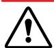 LIEBHERR CNGWD5723  -  CNGWD5723-20 - Classer les aliments : - 1
