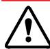 LIEBHERR CNGWD5723  -  CNGWD5723-20 - Appeler les informations sur l'appareil - 1