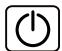 WHIRLPOOL COOK 20 - ACCESORIOS - 5