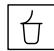 WHIRLPOOL COOK 20 - Defrost (décongélation) - 5