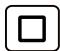 WHIRLPOOL COOK 20 - STARTBEVEILIGING/KINDERSLOT - 2