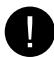 WHIRLPOOL COOK 20 - AGGIUNGERE/MESCOLARE/GIRARE I CIBI - 4