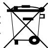 WHIRLPOOL COOK 20 - MILIEUTIPS - 2