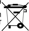 WHIRLPOOL COOK 20 - UMGEBUNGSHINWEISE - 2