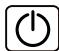 WHIRLPOOL COOK 20 - Attention - 3