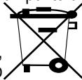 WHIRLPOOL COOK 20 - CONSIGLI PER LA SALVAGUARDIA DELL'AMBIENTE - 2
