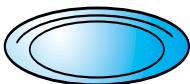 WHIRLPOOL COOK 20 - ACCESORIOS - 1
