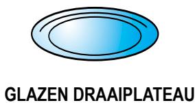 WHIRLPOOL COOK 20 - ACCESSOIRES - 1