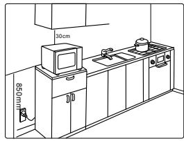 WHIRLPOOL COOK 20 - 2
