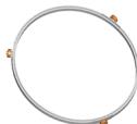 WHIRLPOOL COOK 20 - ACCESORIOS - 2